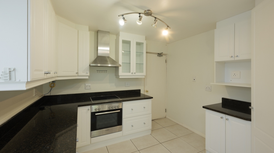 3 Bedroom Property for Sale in Struisbaai Western Cape